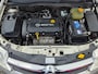 Opel Astra 1.6 AUTOMAAT/TREKHAAK/CRUISCONTROL