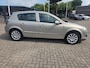 Opel Astra 1.6 AUTOMAAT/TREKHAAK/CRUISCONTROL
