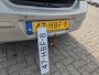 Opel Astra 1.6 AUTOMAAT/TREKHAAK/CRUISCONTROL