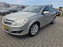 Opel Astra 1.6 AUTOMAAT/TREKHAAK/CRUISCONTROL