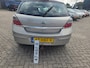 Opel Astra 1.6 AUTOMAAT/TREKHAAK/CRUISCONTROL