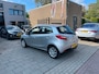 Mazda 2 1.3 TS 3e Eigenaar! Airco PDC NAP APK