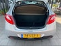 Mazda 2 1.3 TS 3e Eigenaar! Airco PDC NAP APK
