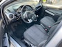 Mazda 2 1.3 TS 3e Eigenaar! Airco PDC NAP APK