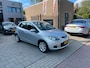 Mazda 2 1.3 TS 3e Eigenaar! Airco PDC NAP APK