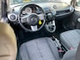 Mazda 2 1.3 TS 3e Eigenaar! Airco PDC NAP APK