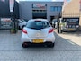 Mazda 2 1.3 TS 3e Eigenaar! Airco PDC NAP APK