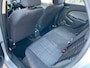 Mazda 2 1.3 TS 3e Eigenaar! Airco PDC NAP APK