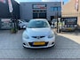 Mazda 2 1.3 TS 3e Eigenaar! Airco PDC NAP APK