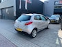 Mazda 2 1.3 TS 3e Eigenaar! Airco PDC NAP APK