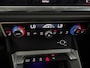 Audi Q3 Sportback 35 TFSI S Line Sfeer|Night|ACC|CarPlay|BTW