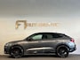 Audi Q3 Sportback 35 TFSI S Line Sfeer|Night|ACC|CarPlay|BTW