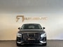 Audi Q3 Sportback 35 TFSI S Line Sfeer|Night|ACC|CarPlay|BTW