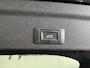 Audi Q3 Sportback 35 TFSI S Line Sfeer|Night|ACC|CarPlay|BTW