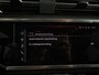 Audi Q3 Sportback 35 TFSI S Line Sfeer|Night|ACC|CarPlay|BTW