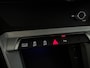 Audi Q3 Sportback 35 TFSI S Line Sfeer|Night|ACC|CarPlay|BTW