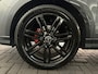 Audi Q3 Sportback 35 TFSI S Line Sfeer|Night|ACC|CarPlay|BTW