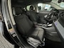 Audi Q3 Sportback 35 TFSI S Line Sfeer|Night|ACC|CarPlay|BTW