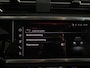 Audi Q3 Sportback 35 TFSI S Line Sfeer|Night|ACC|CarPlay|BTW