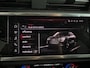 Audi Q3 Sportback 35 TFSI S Line Sfeer|Night|ACC|CarPlay|BTW
