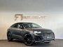 Audi Q3 Sportback 35 TFSI S Line Sfeer|Night|ACC|CarPlay|BTW