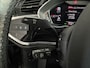 Audi Q3 Sportback 35 TFSI S Line Sfeer|Night|ACC|CarPlay|BTW