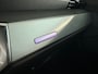 Audi Q3 Sportback 35 TFSI S Line Sfeer|Night|ACC|CarPlay|BTW