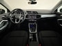 Audi Q3 Sportback 35 TFSI S Line Sfeer|Night|ACC|CarPlay|BTW