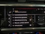 Audi Q3 Sportback 35 TFSI S Line Sfeer|Night|ACC|CarPlay|BTW