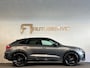 Audi Q3 Sportback 35 TFSI S Line Sfeer|Night|ACC|CarPlay|BTW