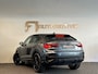 Audi Q3 Sportback 35 TFSI S Line Sfeer|Night|ACC|CarPlay|BTW