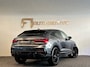 Audi Q3 Sportback 35 TFSI S Line Sfeer|Night|ACC|CarPlay|BTW