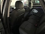 Audi Q3 Sportback 35 TFSI S Line Sfeer|Night|ACC|CarPlay|BTW