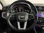 Audi Q3 Sportback 35 TFSI S Line Sfeer|Night|ACC|CarPlay|BTW