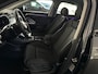 Audi Q3 Sportback 35 TFSI S Line Sfeer|Night|ACC|CarPlay|BTW