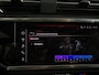 Audi Q3 Sportback 35 TFSI S Line Sfeer|Night|ACC|CarPlay|BTW