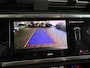 Audi Q3 Sportback 35 TFSI S Line Sfeer|Night|ACC|CarPlay|BTW