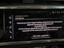 Audi Q3 Sportback 35 TFSI S Line Sfeer|Night|ACC|CarPlay|BTW