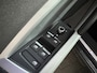 Audi Q3 Sportback 35 TFSI S Line Sfeer|Night|ACC|CarPlay|BTW