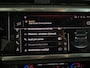 Audi Q3 Sportback 35 TFSI S Line Sfeer|Night|ACC|CarPlay|BTW