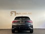 Audi Q3 Sportback 35 TFSI S Line Sfeer|Night|ACC|CarPlay|BTW