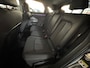 Audi Q3 Sportback 35 TFSI S Line Sfeer|Night|ACC|CarPlay|BTW