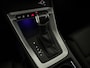 Audi Q3 Sportback 35 TFSI S Line Sfeer|Night|ACC|CarPlay|BTW