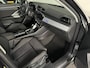 Audi Q3 Sportback 35 TFSI S Line Sfeer|Night|ACC|CarPlay|BTW