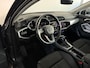Audi Q3 Sportback 35 TFSI S Line Sfeer|Night|ACC|CarPlay|BTW