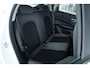 Leapmotor T03 Design 37.3 kWh | TEST HEM NU | Adapt. Cruise | Panoramadak | Camera | Dodehoekdetectie | Navi | LMV |