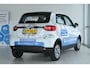 Leapmotor T03 Design 37.3 kWh | TEST HEM NU | Adapt. Cruise | Panoramadak | Camera | Dodehoekdetectie | Navi | LMV |