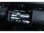 Leapmotor T03 Design 37.3 kWh | TEST HEM NU | Adapt. Cruise | Panoramadak | Camera | Dodehoekdetectie | Navi | LMV |