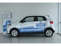Leapmotor T03 Design 37.3 kWh | TEST HEM NU | Adapt. Cruise | Panoramadak | Camera | Dodehoekdetectie | Navi | LMV |