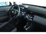 Leapmotor T03 Design 37.3 kWh | TEST HEM NU | Adapt. Cruise | Panoramadak | Camera | Dodehoekdetectie | Navi | LMV |